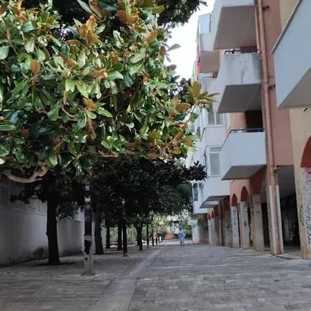 Koda 2 Budva